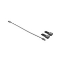 LOGITECH Rally Mic Pod Cat Coupler - GRAPHITE - WW-9006 952-000181