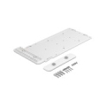 LOGITECH TAP PC MOUNT OFFWHITE - WW 952-000097
