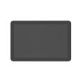 LOGITECH Tap Scheduler - GRAPHITE - USB - WW - TOUCH SCREEN 952-000091