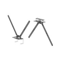 LOGITECH TV MOUNT for Video Bars - WW 952-000041