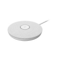 LOGITECH MIC POD(for Rally U-HD) WHITE - WW 952-000038