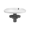 LOGITECH TABLE MOUNT for MIC POD 952-000020