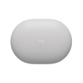 LOGITECH SPOT - OFF-WHITE - BT - WWi-9007 - WW 950-000109
