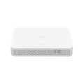 LOGITECH RoomMate - OFF WHITE - OTHER - PLUGC - WW - EU/SEA/INDO/KO 950-000084