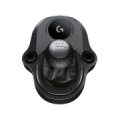 LOGITECH G Driving Force Shifter - BLACK - USB 941-000130