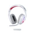 LOGITECH A20 X - WHITE - 2.4GHZ - EMEA28i-935 939-002253