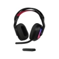LOGITECH A20 X - BLACK - 2.4GHZ - EMEA28i-935 939-002247