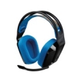 LOGITECH G535 Headset 939-002219
