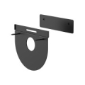 LOGITECH WALL MOUNT FOR TAP  - WW 939-001817