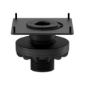 LOGITECH TABLE MOUNT FOR TAP - WW 939-001811