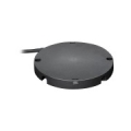 LOGITECH MIC POD HUB (MIC SPLITTER) FOR RALLY - WW 939-001647