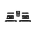 LOGITECH MOUNTING KIT FOR RALLY - WW 939-001644