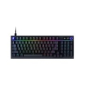 LOGITECH G316 X 98 - BLACK - US INT'L - USB - EMEA28i-935 920-014195