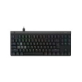 LOGITECH G515 RAPID TKL - BLACK - US INT'L - USB - N/A - EMEA28i-935 - LINEAR 920-013861
