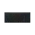 LOGITECH G515 TKL Gaming Keyboard - BLACK - US INT'L - 2.4GHZ/BT - EMEA28i-935 - TACTILE 920-012872