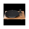 Pro-Ject E1.2 BT Walnut Pick It MM E UNI 9120137901115