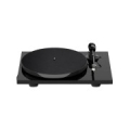 Pro-Ject E1 BT (AT3600L) - High Gloss Black UNI 9120129864497