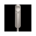 LOGITECH SPOTLIGHT 2 - SAND - 2.4GHZ/BT - EMEA28i-935 910-007674