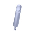 LOGITECH SPOTLIGHT 2 - LIGHT LILAC - 2.4GHZ/BT - EMEA28i-935 910-007673