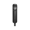 LOGITECH SPOTLIGHT 2 - GRAPHITE - 2.4GHZ/BT - EMEA28i-935 910-007672
