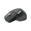 LOGITECH MX Master 4 for Business - GRAPHITE - 2.4GHZ/BT - EMEA28i-935 910-007617