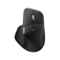 LOGITECH MX Master 4 for Mac - SPACE BLACK - BT - EMEA28i-935 910-007577