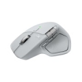 LOGITECH MX Master 4 - PALE GREY - 2.4GHZ/BT - EMEA28i-935 910-007563