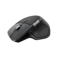 LOGITECH MX Master 4 - GRAPHITE - 2.4GHZ/BT - EMEA28i-935 910-007562