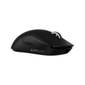 LOGITECH PRO X SUPERLIGHT 2 SE - BLACK - 2.4GHZ - EER2-933 - 933 910-007554