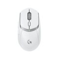 LOGITECH G309 LIGHTSPEED - WHITE - 2.4GHZ/BT - EER2-933 - G309 910-007207