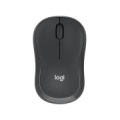 LOGITECH M240 Bluetooth Mouse - GRAPHITE - SILENT 910-007119
