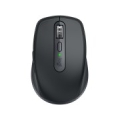LOGITECH MX Anywhere 3S Bluetooth Mouse - GRAPHITE - B2B 910-006958