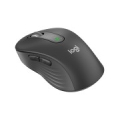 LOGITECH M650 Signature Bluetooth Mouse - GRAPHITE 910-006253