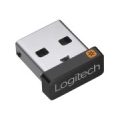 LOGITECH Unifying Receiver - USB 910-005931
