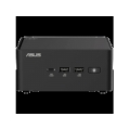 ASUS NUC 15 PRO/RNUC15CRHC500002/Core 5 210H 45W/Intel UHD graphics/no RAM/no Storage/Intel Wi-Fi 7 BE202/USB Total - 7/4 USB Type-A/3 USB Type-C (1x USB3.2 + 2x TB4)/2x HDMI 2.1/Support Displays - 4x 4K/no OS/EU Cord/Kit (L6)/Tall/EAN:4711387949931 90AR00Q2-M00030