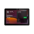 JABRA Scheduler - UC, Global 8020-239