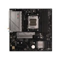SAPPHIRE AMD B850M AM5 PULSE Ryzen R9/R7/R5, 4x DDR5 7600MHz, PCIE 4.0 x16, 1x M.2 Gen5, 1x M.2 Gen4, LAN 2.5 Gbps, WIFI6, USB, Micro-ATX 52123-04-40G