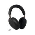 JABRA Evolve3 85, MS, Link390a, Black 38599-999-999