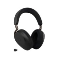JABRA Evolve3 85, UC, Link390c, Black,WLC Chrg 38599-989-889