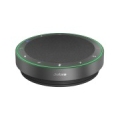 JABRA Speak2 75, MS Teams 2775-109