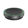 JABRA Speak2 55, UC 2755-209