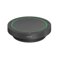JABRA Speak2 40, MS Teams 2740-109