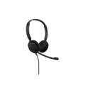 JABRA Evolve 10 2699-820-109