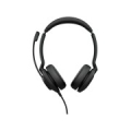JABRA Evolve2 30 SE, USB C/A, UC Stereo 23189-989-779