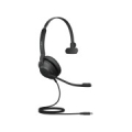 JABRA Evolve2 30 SE, USB C/A, MS Mono 23189-899-779