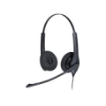 JABRA BIZ 1500 Duo Wideband Noise-Cancelling Microphone boom flexible 1519-0154