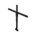 JABRA PanaCast 50 Screen Mount, VESA compliant 14207-72