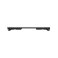 Klipsch Flexus CORE 200/300 PRO WALL MOUNT 1073663