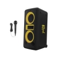 Klipsch New York Partybox, Black 1073423