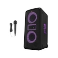 Klipsch Miami Partybox, Black 1073417